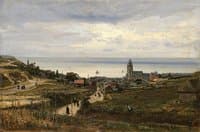 Treport