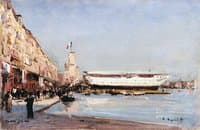 Toulon