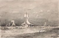 Scheveningen