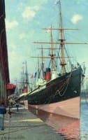 Le Havre