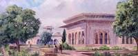 Deeg, India