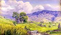 Duarah Nath – Kumaon, India. 23d August 1878.Duarah Nath – Kumaon, India. 23d August 1878.