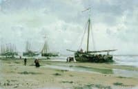 Scheveningen