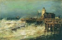 A Storm