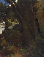 Sappho