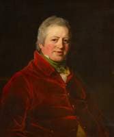Sir William Scott