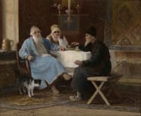 Conversation