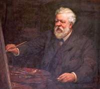 John Finnie
