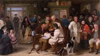 The Income Tax – Day of Appeal