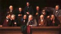 The Jury