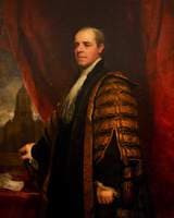 William Wyndham Grenville
