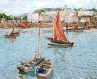 Torquay