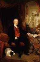 George O'Brien Wyndham