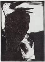 The Crow