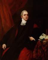 Edward Coplestone