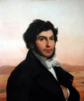Jean-Francois Champollion