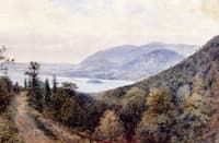 Cornwall on the Hudson