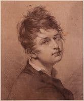 Self Portrait