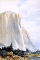 El Capitan