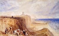 Folkestone, Kent