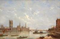 Westminster