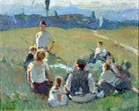 Picnic
