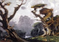 Monterey Giants