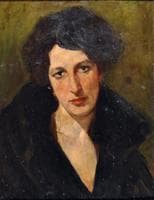 The Model