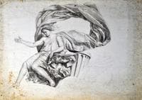 Allegory