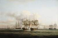 The Engagement