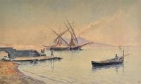 Boats