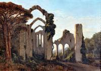 Ruins