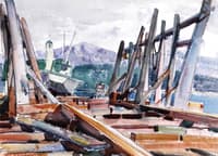 Drydock