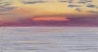 Red Sea