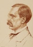 Wilhelm von Bode