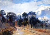 Rou de Meudon