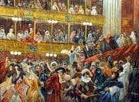 The Carnival