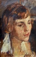 Elisa