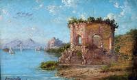 Temple of Venus