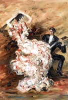 Tango
