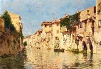 Case sull'Adige