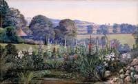 View of Alderley