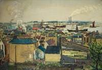 Rochester