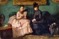 The Letter