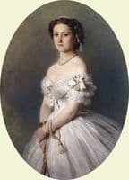 Princess Helena