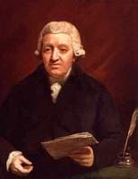 Charles Macklin