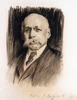 Sir Maximilian Michaelis