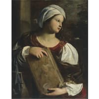 Sibyl
