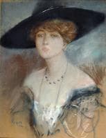 Musetta