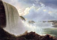 Niagara Falls